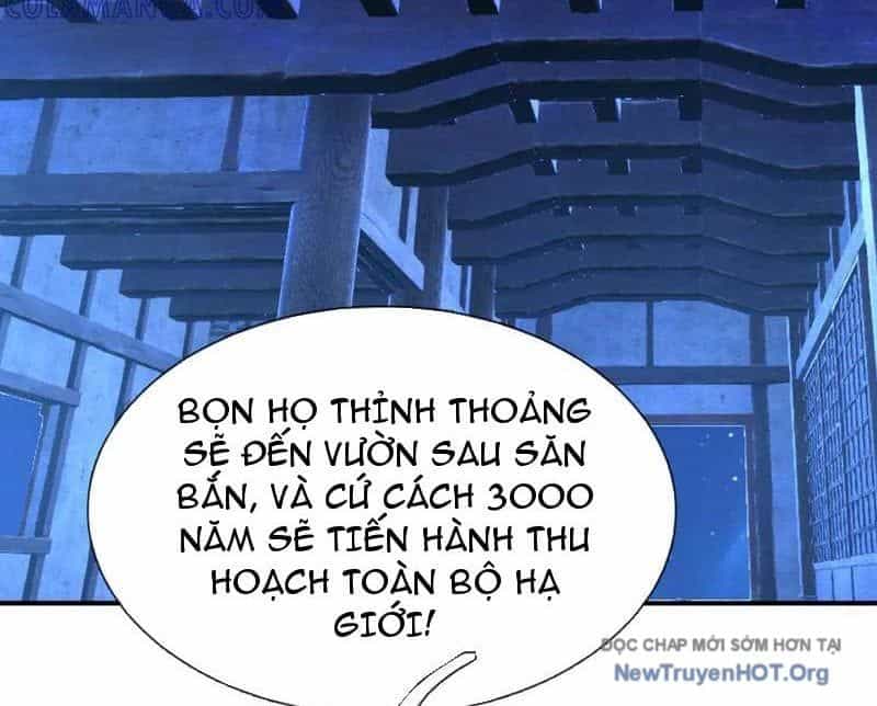Thu Triệu Vạn Đồ Đệ, Vi Sư Vô Địch Thế Gian - Chương 195 - ảnh 85