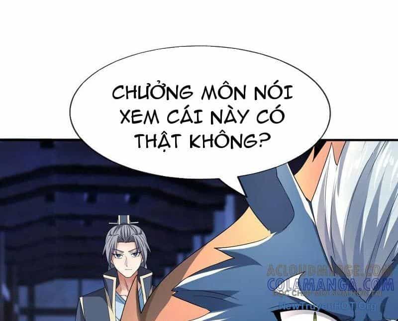 Thu Triệu Vạn Đồ Đệ, Vi Sư Vô Địch Thế Gian - Chương 195 - ảnh 88