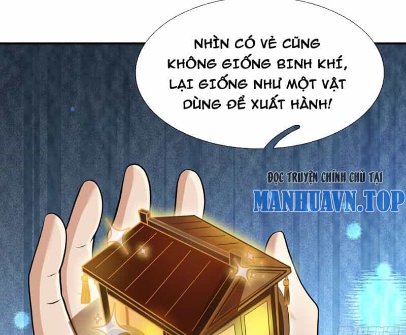 Thu Triệu Vạn Đồ Đệ, Vi Sư Vô Địch Thế Gian - Chương 19 - ảnh 100