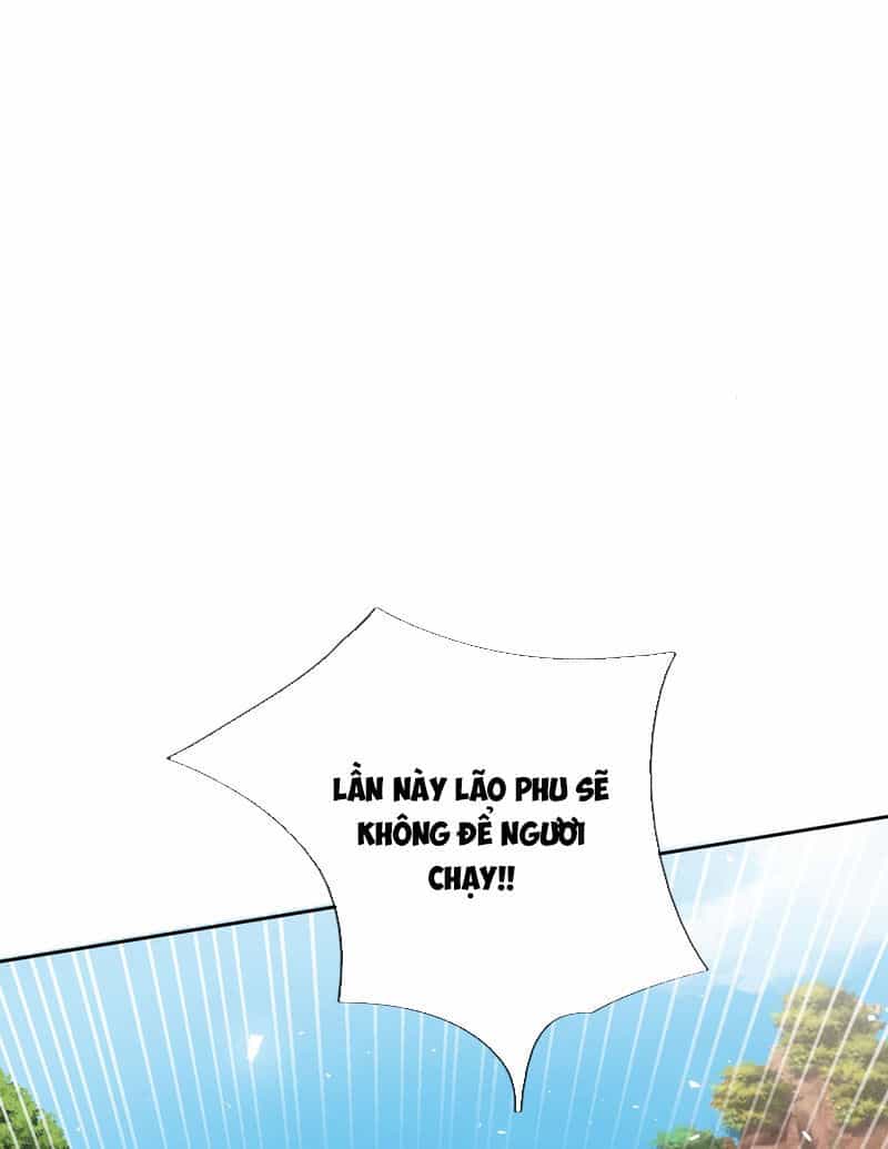 Thu Triệu Vạn Đồ Đệ, Vi Sư Vô Địch Thế Gian - Chương 19 - ảnh 54