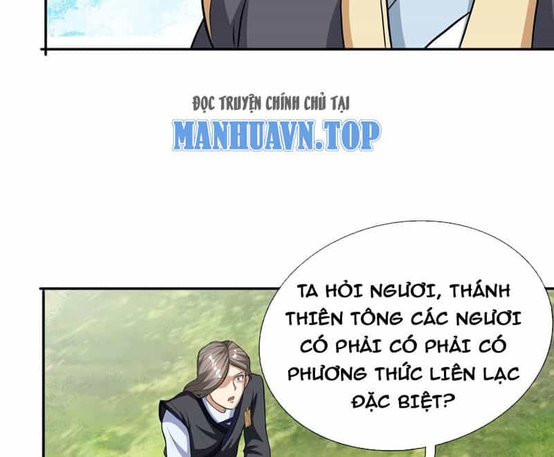 Thu Triệu Vạn Đồ Đệ, Vi Sư Vô Địch Thế Gian - Chương 19 - ảnh 86
