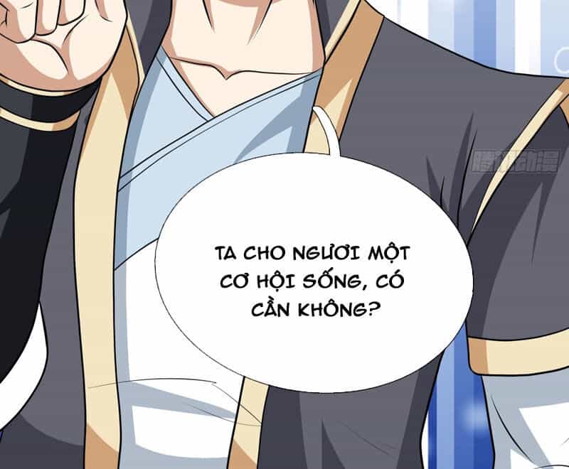Thu Triệu Vạn Đồ Đệ, Vi Sư Vô Địch Thế Gian - Chương 19 - ảnh 92