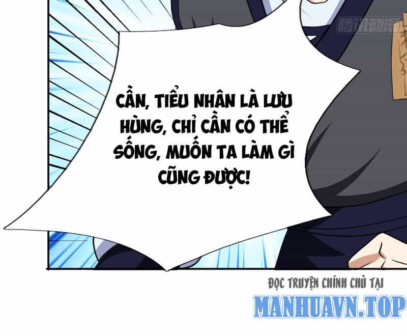 Thu Triệu Vạn Đồ Đệ, Vi Sư Vô Địch Thế Gian - Chương 19 - ảnh 94