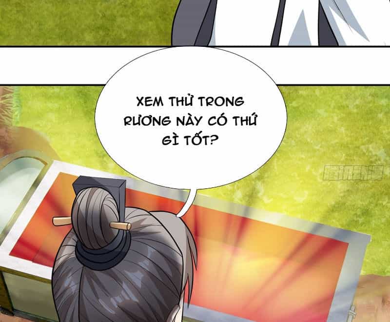 Thu Triệu Vạn Đồ Đệ, Vi Sư Vô Địch Thế Gian - Chương 19 - ảnh 97