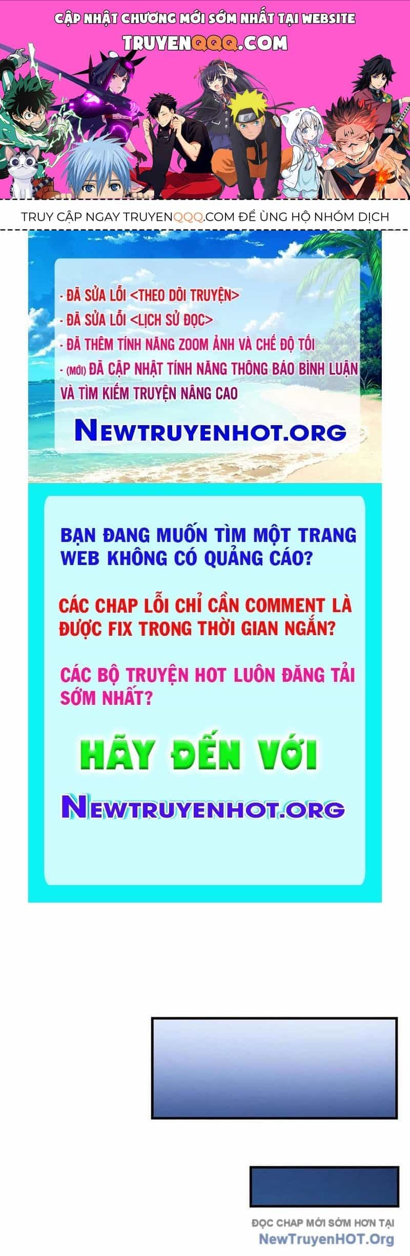 Thu Triệu Vạn Đồ Đệ, Vi Sư Vô Địch Thế Gian - Chương 196 - ảnh 1