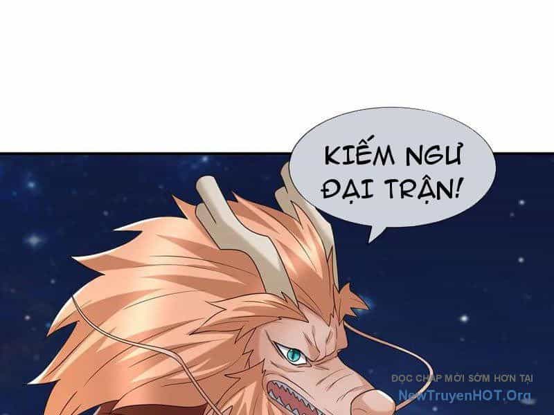 Thu Triệu Vạn Đồ Đệ, Vi Sư Vô Địch Thế Gian - Chương 196 - ảnh 102