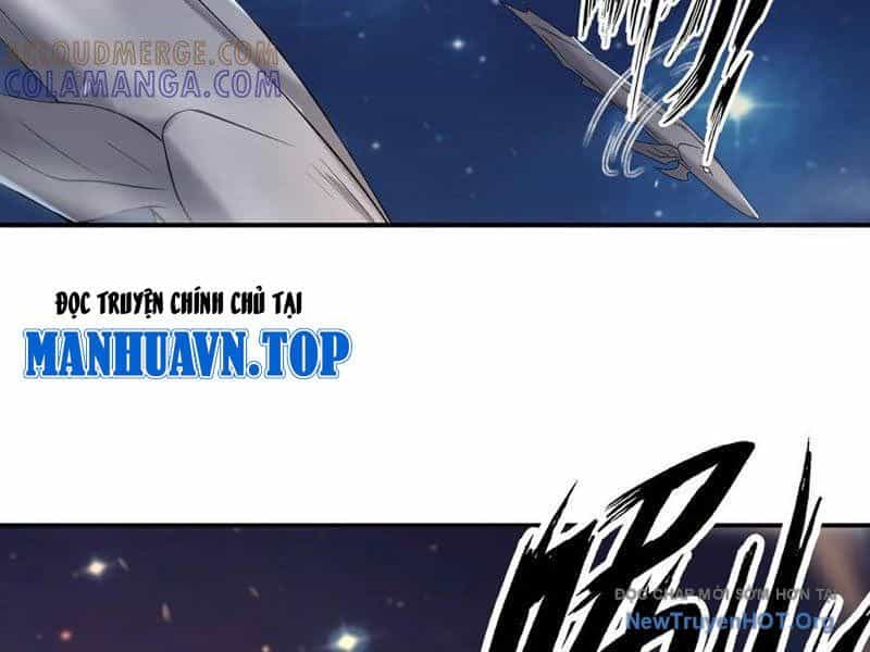 Thu Triệu Vạn Đồ Đệ, Vi Sư Vô Địch Thế Gian - Chương 196 - ảnh 106
