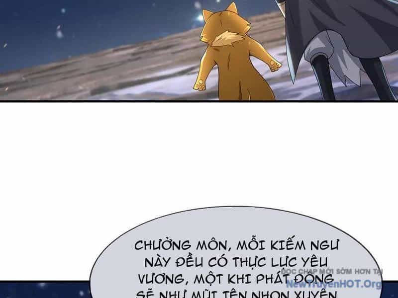 Thu Triệu Vạn Đồ Đệ, Vi Sư Vô Địch Thế Gian - Chương 196 - ảnh 109