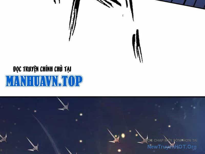 Thu Triệu Vạn Đồ Đệ, Vi Sư Vô Địch Thế Gian - Chương 196 - ảnh 120
