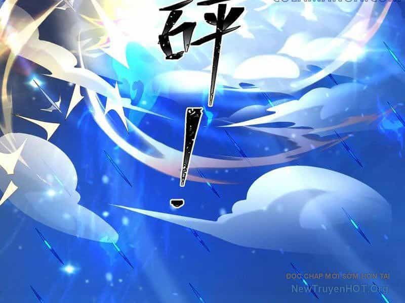 Thu Triệu Vạn Đồ Đệ, Vi Sư Vô Địch Thế Gian - Chương 196 - ảnh 122
