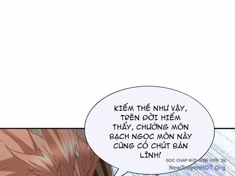 Thu Triệu Vạn Đồ Đệ, Vi Sư Vô Địch Thế Gian - Chương 196 - ảnh 124