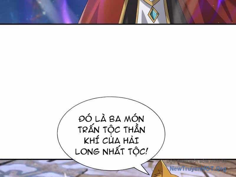Thu Triệu Vạn Đồ Đệ, Vi Sư Vô Địch Thế Gian - Chương 196 - ảnh 130