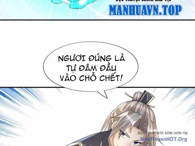 Thu Triệu Vạn Đồ Đệ, Vi Sư Vô Địch Thế Gian - Chương 196 - ảnh 134
