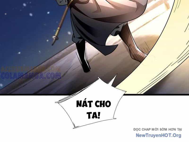 Thu Triệu Vạn Đồ Đệ, Vi Sư Vô Địch Thế Gian - Chương 196 - ảnh 141