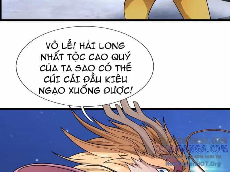 Thu Triệu Vạn Đồ Đệ, Vi Sư Vô Địch Thế Gian - Chương 196 - ảnh 149