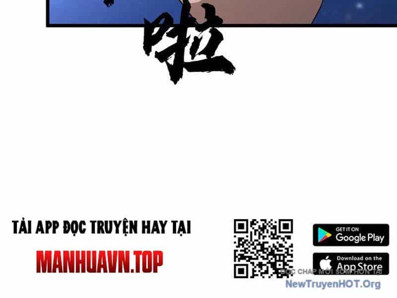 Thu Triệu Vạn Đồ Đệ, Vi Sư Vô Địch Thế Gian - Chương 196 - ảnh 153