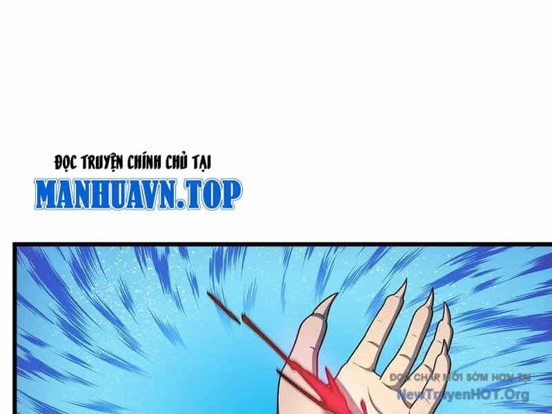 Thu Triệu Vạn Đồ Đệ, Vi Sư Vô Địch Thế Gian - Chương 196 - ảnh 169