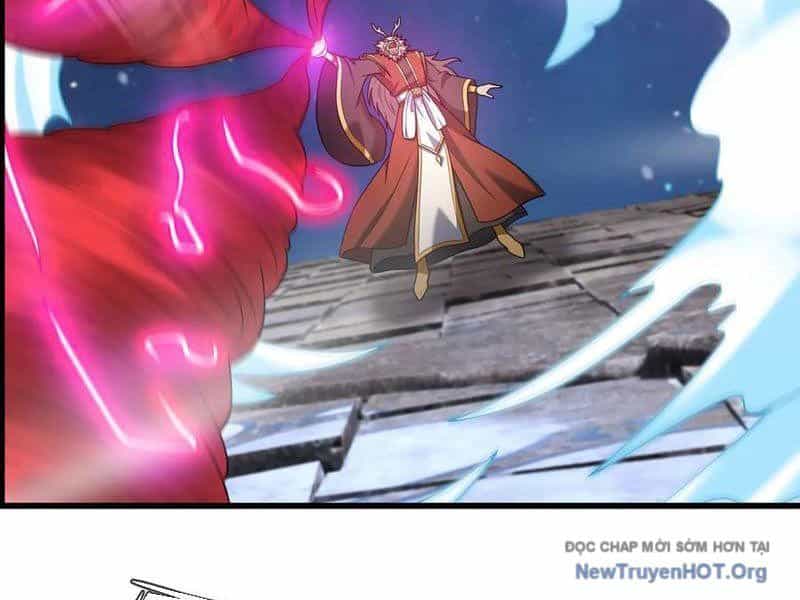 Thu Triệu Vạn Đồ Đệ, Vi Sư Vô Địch Thế Gian - Chương 196 - ảnh 176