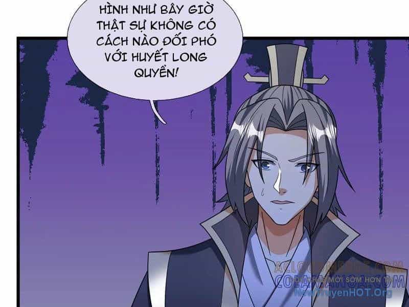 Thu Triệu Vạn Đồ Đệ, Vi Sư Vô Địch Thế Gian - Chương 196 - ảnh 181