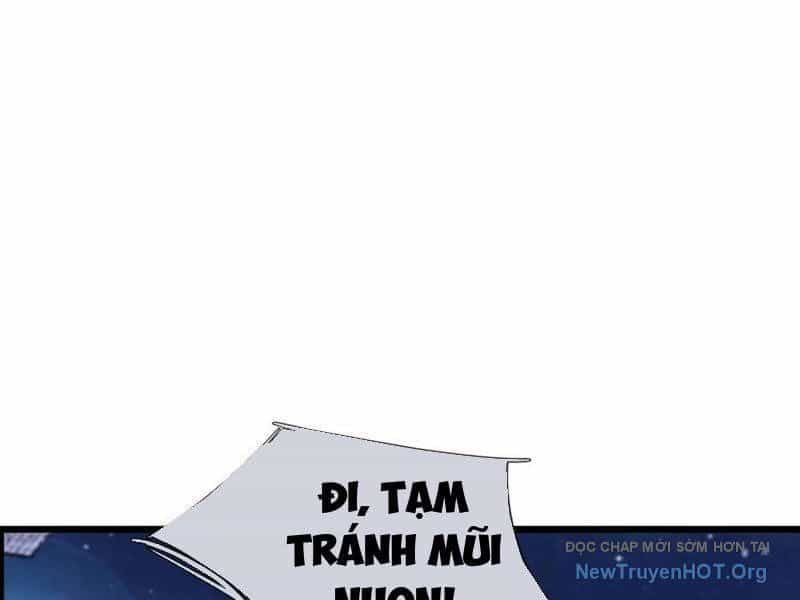 Thu Triệu Vạn Đồ Đệ, Vi Sư Vô Địch Thế Gian - Chương 196 - ảnh 184
