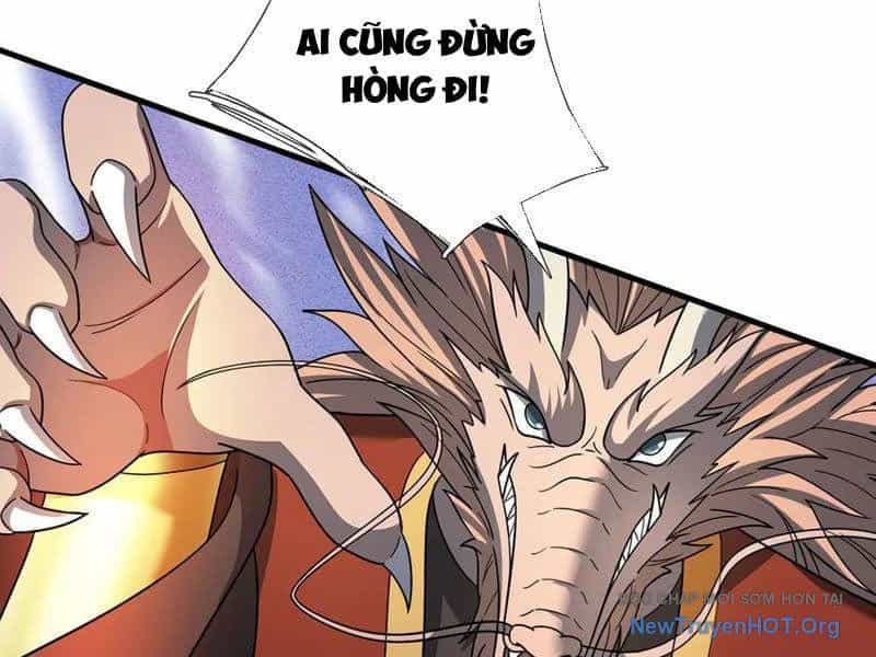 Thu Triệu Vạn Đồ Đệ, Vi Sư Vô Địch Thế Gian - Chương 196 - ảnh 187
