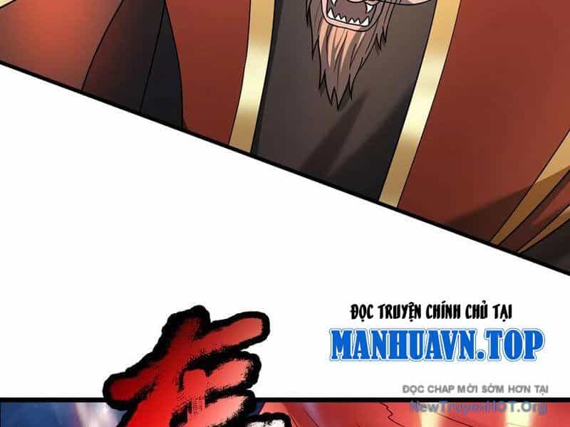 Thu Triệu Vạn Đồ Đệ, Vi Sư Vô Địch Thế Gian - Chương 196 - ảnh 188