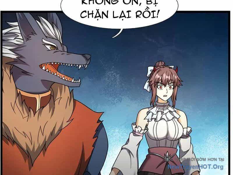 Thu Triệu Vạn Đồ Đệ, Vi Sư Vô Địch Thế Gian - Chương 196 - ảnh 192