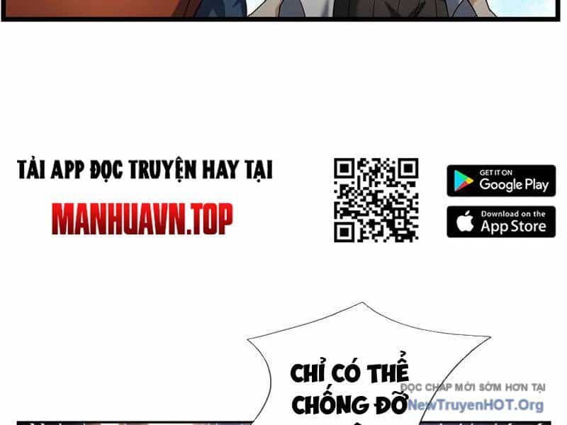 Thu Triệu Vạn Đồ Đệ, Vi Sư Vô Địch Thế Gian - Chương 196 - ảnh 193
