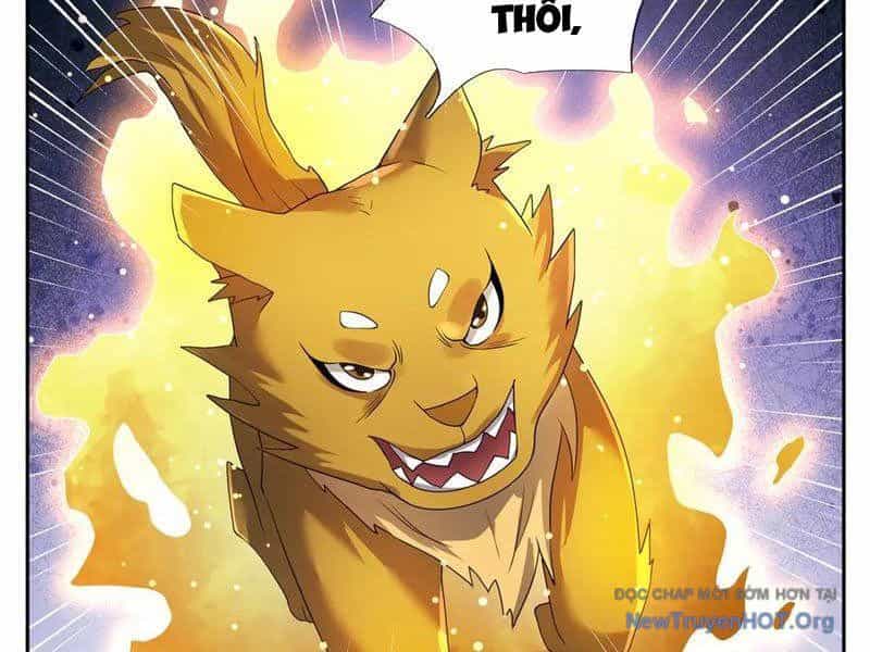 Thu Triệu Vạn Đồ Đệ, Vi Sư Vô Địch Thế Gian - Chương 196 - ảnh 194