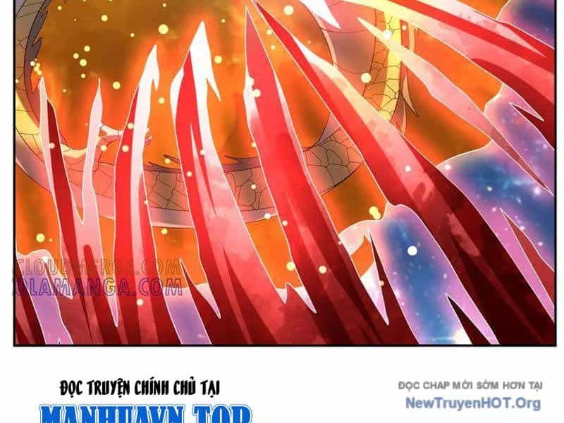 Thu Triệu Vạn Đồ Đệ, Vi Sư Vô Địch Thế Gian - Chương 196 - ảnh 197
