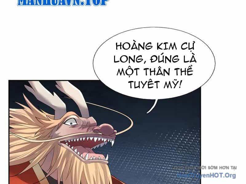 Thu Triệu Vạn Đồ Đệ, Vi Sư Vô Địch Thế Gian - Chương 196 - ảnh 198