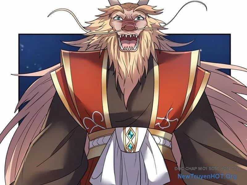 Thu Triệu Vạn Đồ Đệ, Vi Sư Vô Địch Thế Gian - Chương 196 - ảnh 20