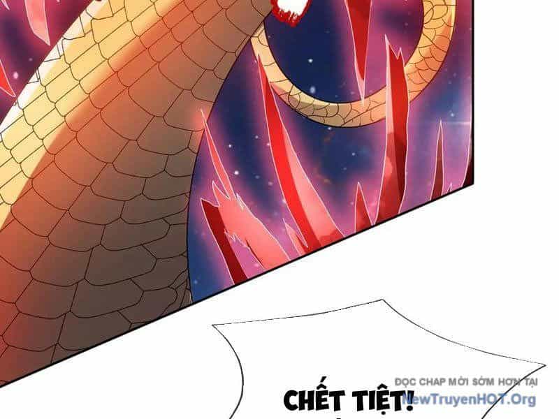 Thu Triệu Vạn Đồ Đệ, Vi Sư Vô Địch Thế Gian - Chương 196 - ảnh 204