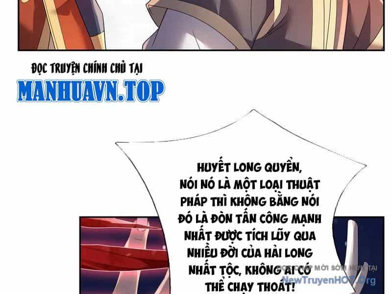 Thu Triệu Vạn Đồ Đệ, Vi Sư Vô Địch Thế Gian - Chương 196 - ảnh 208