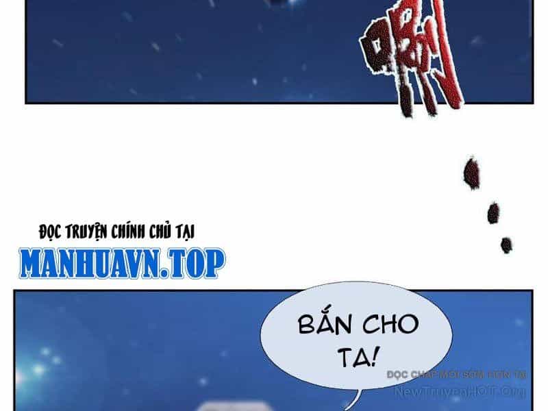Thu Triệu Vạn Đồ Đệ, Vi Sư Vô Địch Thế Gian - Chương 196 - ảnh 214