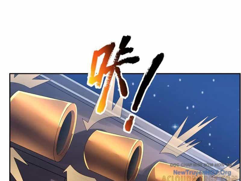 Thu Triệu Vạn Đồ Đệ, Vi Sư Vô Địch Thế Gian - Chương 196 - ảnh 217