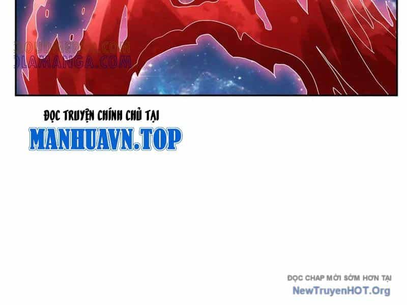 Thu Triệu Vạn Đồ Đệ, Vi Sư Vô Địch Thế Gian - Chương 196 - ảnh 222