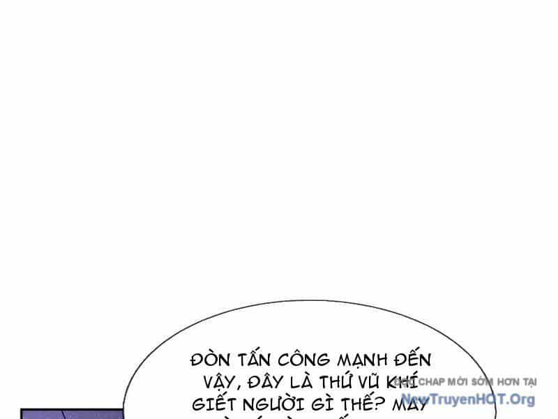 Thu Triệu Vạn Đồ Đệ, Vi Sư Vô Địch Thế Gian - Chương 196 - ảnh 223