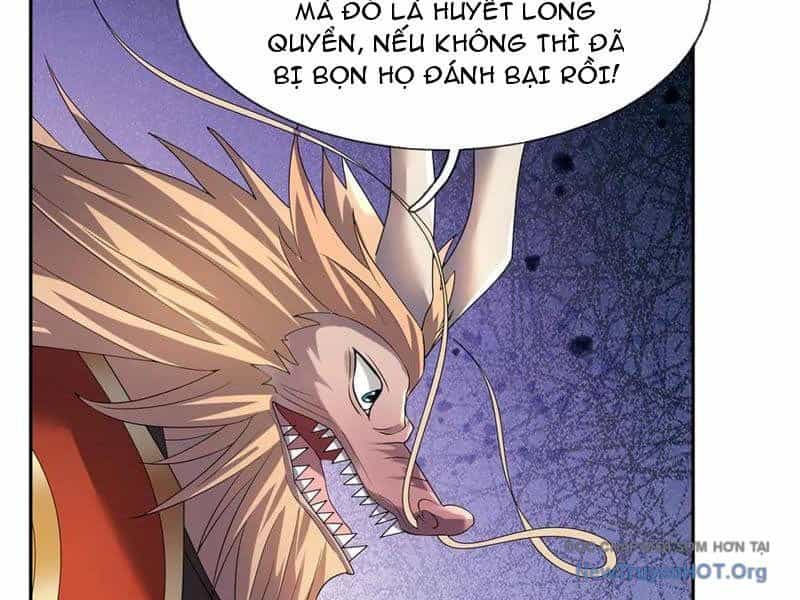 Thu Triệu Vạn Đồ Đệ, Vi Sư Vô Địch Thế Gian - Chương 196 - ảnh 224