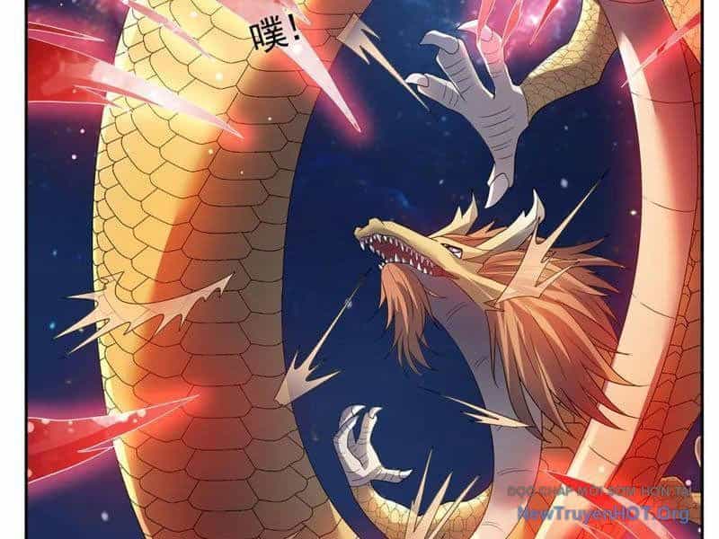 Thu Triệu Vạn Đồ Đệ, Vi Sư Vô Địch Thế Gian - Chương 196 - ảnh 230