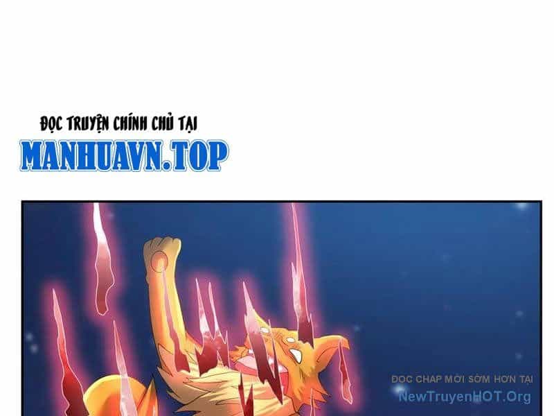 Thu Triệu Vạn Đồ Đệ, Vi Sư Vô Địch Thế Gian - Chương 196 - ảnh 232