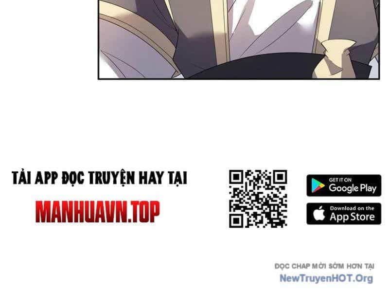 Thu Triệu Vạn Đồ Đệ, Vi Sư Vô Địch Thế Gian - Chương 196 - ảnh 237