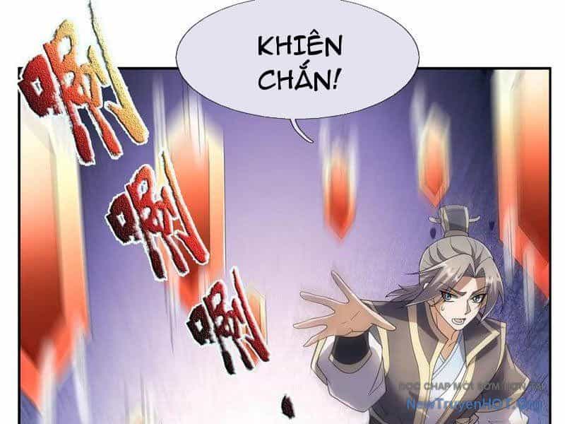 Thu Triệu Vạn Đồ Đệ, Vi Sư Vô Địch Thế Gian - Chương 196 - ảnh 243