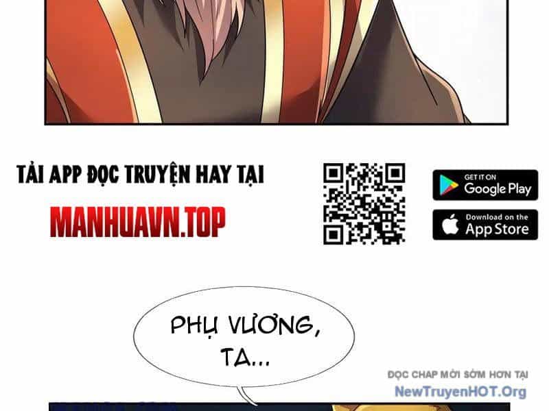 Thu Triệu Vạn Đồ Đệ, Vi Sư Vô Địch Thế Gian - Chương 196 - ảnh 29