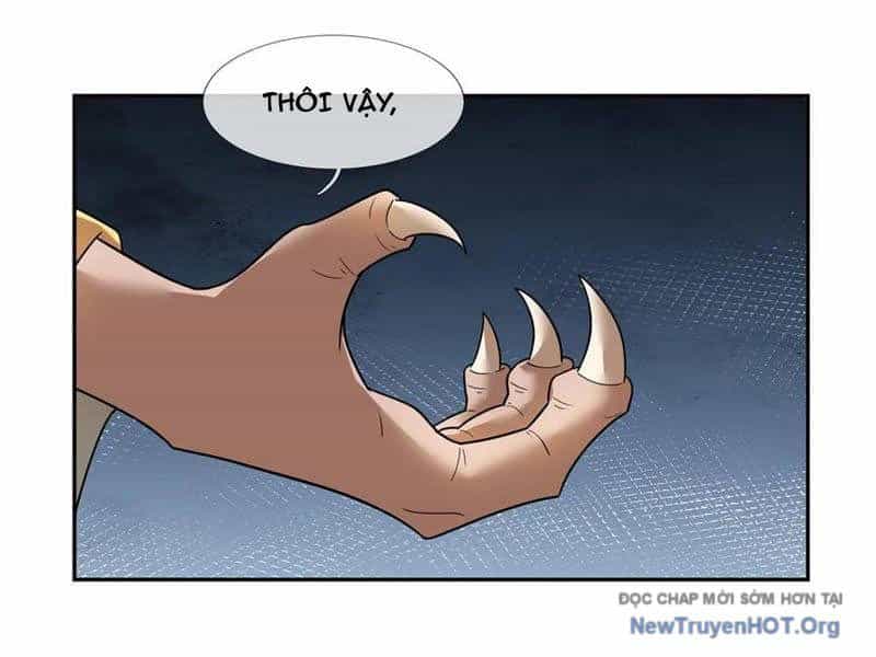Thu Triệu Vạn Đồ Đệ, Vi Sư Vô Địch Thế Gian - Chương 196 - ảnh 31