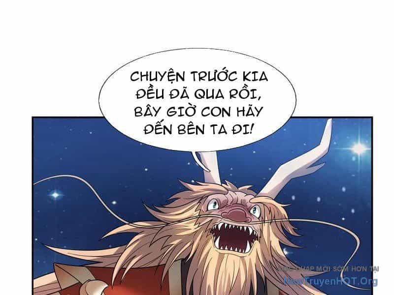 Thu Triệu Vạn Đồ Đệ, Vi Sư Vô Địch Thế Gian - Chương 196 - ảnh 32