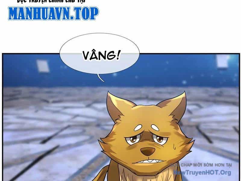 Thu Triệu Vạn Đồ Đệ, Vi Sư Vô Địch Thế Gian - Chương 196 - ảnh 35