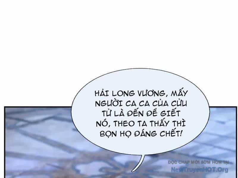 Thu Triệu Vạn Đồ Đệ, Vi Sư Vô Địch Thế Gian - Chương 196 - ảnh 38