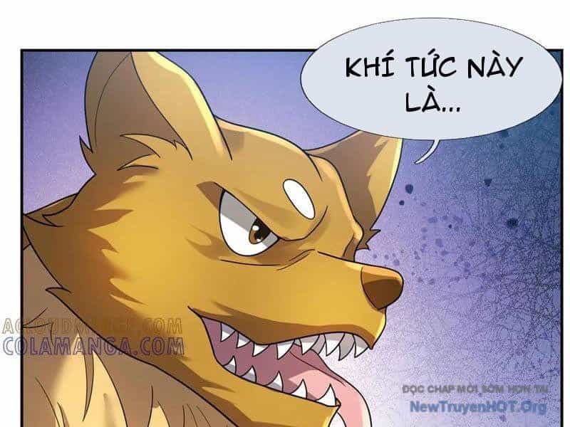 Thu Triệu Vạn Đồ Đệ, Vi Sư Vô Địch Thế Gian - Chương 196 - ảnh 5