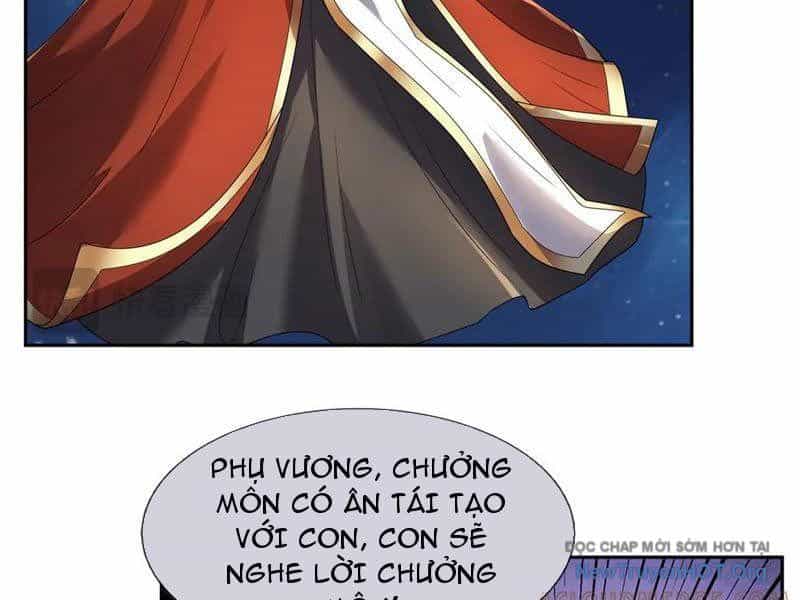 Thu Triệu Vạn Đồ Đệ, Vi Sư Vô Địch Thế Gian - Chương 196 - ảnh 53